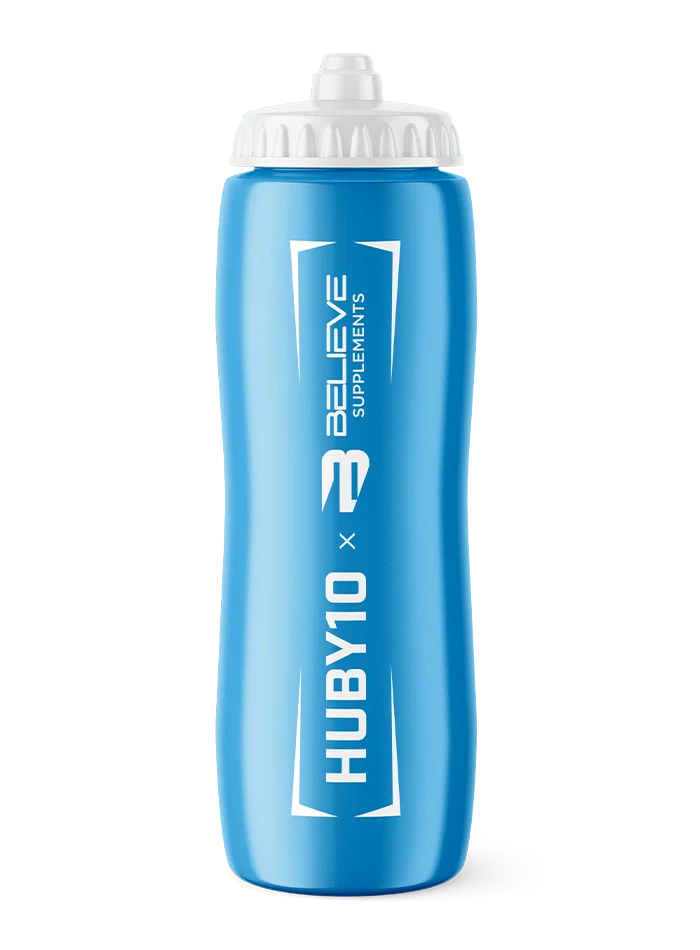 🎁 Sport Bottle (100% off)