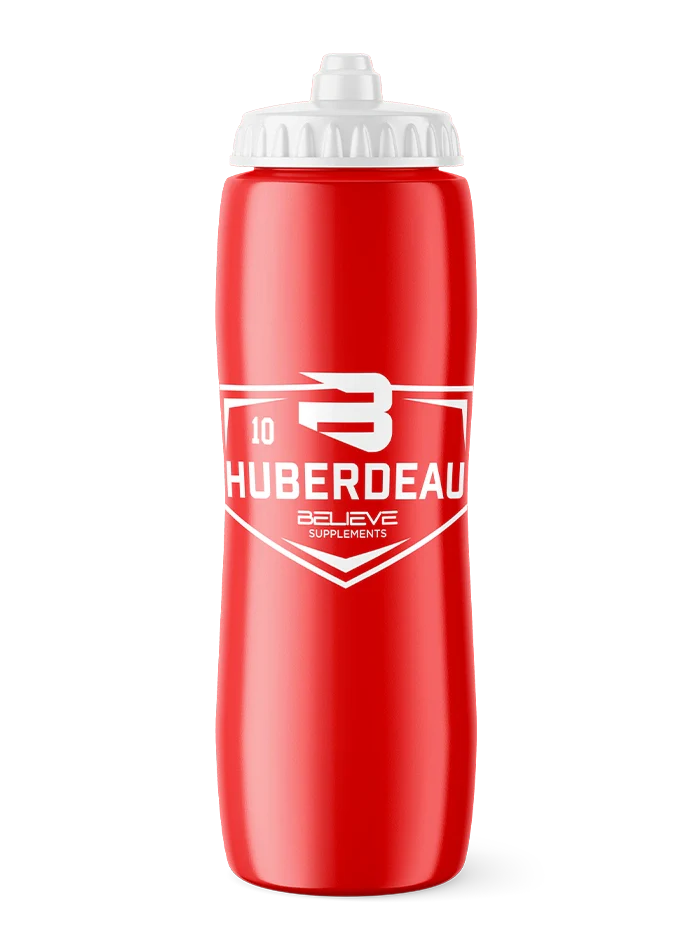 🎁 Sport Bottle (100% off)